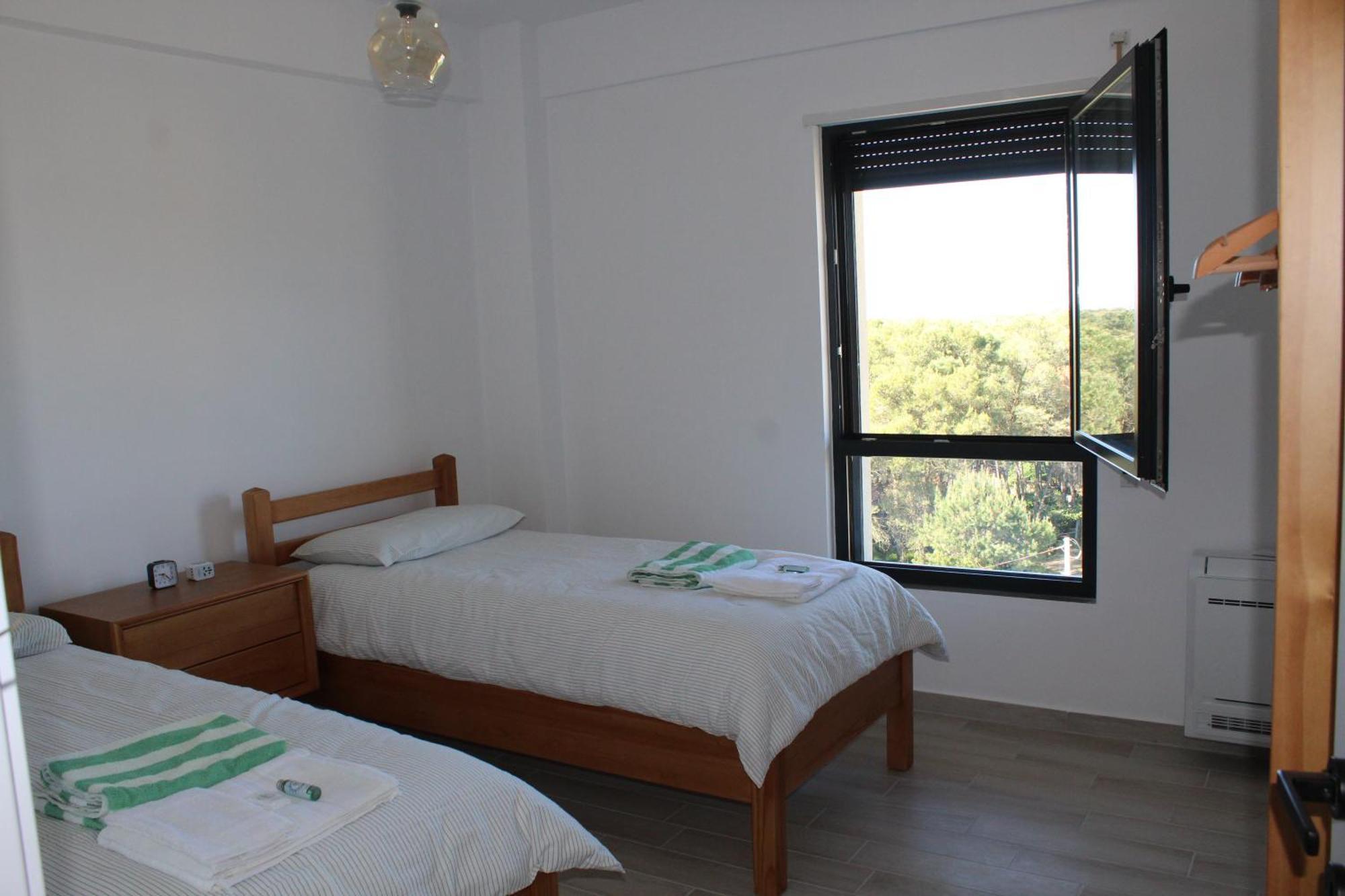 Savana Modern Apartment By The Sea Golem  Dış mekan fotoğraf